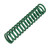 https://johndeere.widen.net/content/ldc5rcaq39/jpeg/E46746_iso5.jpeg?w=1200&h=1200&position=c&color=ffffffff&quality=100&u=jq3ioy