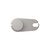 https://johndeere.widen.net/content/lzg7fdg4y1/jpeg/AT202724_Top.jpeg?w=1200&h=1200&position=c&color=ffffffff&quality=100&u=jq3ioy