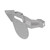 https://johndeere.widen.net/content/ddpguqa4om/jpeg/AXE73218_iso2.jpeg?w=1200&h=1200&position=c&color=ffffffff&quality=100&u=jq3ioy