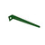 https://johndeere.widen.net/content/p6xcebhy0q/jpeg/H95499_iso5.jpeg?w=1200&h=1200&position=c&color=ffffffff&quality=100&u=jq3ioy