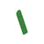 https://johndeere.widen.net/content/dtmxzbc8v8/jpeg/R304787_iso5.jpeg?w=1200&h=1200&position=c&color=ffffffff&quality=100&u=jq3ioy