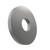 https://johndeere.widen.net/content/w57bkayabl/jpeg/H126933_iso5.jpeg?w=1200&h=1200&position=c&color=ffffffff&quality=100&u=jq3ioy