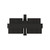 https://johndeere.widen.net/content/thg3pout45/jpeg/57M9168_Front.jpeg?w=1200&h=1200&position=c&color=ffffffff&quality=100&u=jq3ioy