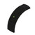 https://johndeere.widen.net/content/uwxmonylyp/jpeg/N306309_iso5.jpeg?w=1200&h=1200&position=c&color=ffffffff&quality=100&u=jq3ioy