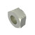 https://johndeere.widen.net/content/avwypf84ns/jpeg/W10327_iso1.jpeg?w=1200&h=1200&position=c&color=ffffffff&quality=100&u=jq3ioy