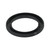 https://johndeere.widen.net/content/1rzd61z7sp/jpeg/F432358_iso5.jpeg?w=1200&h=1200&position=c&color=ffffffff&quality=100&u=jq3ioy