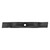 https://johndeere.widen.net/content/0vzyk9gjcy/jpeg/UC14208_Top.jpeg?w=1200&h=1200&position=c&color=ffffffff&quality=100&u=hhgitj