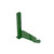 https://johndeere.widen.net/content/1dgarbxlrj/jpeg/AW35697_iso1.jpeg?w=1200&h=1200&position=c&color=ffffffff&quality=100&u=jq3ioy