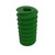 https://johndeere.widen.net/content/rqdqm9liok/jpeg/E73207_iso1.jpeg?w=1200&h=1200&position=c&color=ffffffff&quality=100&u=jq3ioy