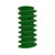 https://johndeere.widen.net/content/sjuqt3e1al/jpeg/E73207_Top.jpeg?w=1200&h=1200&position=c&color=ffffffff&quality=100&u=jq3ioy