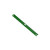 https://johndeere.widen.net/content/grry9ghlq6/jpeg/N190171_iso4.jpeg?w=1200&h=1200&position=c&color=ffffffff&quality=100&u=jq3ioy