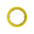 https://johndeere.widen.net/content/1d5zxc4pcd/jpeg/AT20519_Top.jpeg?w=1200&h=1200&position=c&color=ffffffff&quality=100&u=jq3ioy