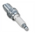 https://www.ariens.com/getmetafile/4e3b504d-ab20-4b3b-b5cf-453bf3ad93ac/21533400.png