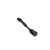 https://johndeere.widen.net/content/6czf0zdwyd/jpeg/AM126368_iso5.jpeg?w=1200&h=1200&position=c&color=ffffffff&quality=100&u=jq3ioy