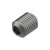 https://johndeere.widen.net/content/tnbmdo9rvg/jpeg/R254371_iso5.jpeg?w=1200&h=1200&position=c&color=ffffffff&quality=100&u=jq3ioy