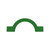 https://johndeere.widen.net/content/v2v4gcdfcn/jpeg/N262525_Left.jpeg?w=1200&h=1200&position=c&color=ffffffff&quality=100&u=stzbdg
