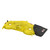 https://johndeere.widen.net/content/g68g4lswuq/jpeg/AUC13156_iso2.jpeg?w=1200&h=1200&position=c&color=ffffffff&quality=100&u=hhgitj