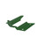 https://johndeere.widen.net/content/bt8a49zj3b/jpeg/HXE84193_iso5.jpeg?w=1200&h=1200&position=c&color=ffffffff&quality=100&u=jq3ioy