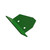 https://johndeere.widen.net/content/mo7lmal0sj/jpeg/AZ50473_iso4.jpeg?w=1200&h=1200&position=c&color=ffffffff&quality=100&u=jq3ioy