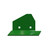 https://johndeere.widen.net/content/7cyyxjeewg/jpeg/AZ50473_Front.jpeg?w=1200&h=1200&position=c&color=ffffffff&quality=100&u=jq3ioy
