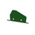 https://johndeere.widen.net/content/tntlnd10zf/jpeg/AZ50473_iso5.jpeg?w=1200&h=1200&position=c&color=ffffffff&quality=100&u=jq3ioy