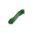 https://johndeere.widen.net/content/jnxqlhb5dn/jpeg/AH214384_iso5.jpeg?w=1200&h=1200&position=c&color=ffffffff&quality=100&u=jq3ioy