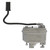 https://johndeere.widen.net/content/nnm5dfwzlg/jpeg/DZ114557_Back.jpeg?w=1200&h=1200&position=c&color=ffffffff&quality=100&u=hhgitj