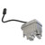 https://johndeere.widen.net/content/lvbo49ytzo/jpeg/DZ114557_iso2.jpeg?w=1200&h=1200&position=c&color=ffffffff&quality=100&u=hhgitj