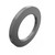 https://johndeere.widen.net/content/adp4dzralu/jpeg/R128360_iso3.jpeg?w=1200&h=1200&position=c&color=ffffffff&quality=100&u=jq3ioy