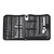 https://store-c15gp8ieyg.mybigcommerce.com/product_images/import/TY24369.jpg