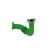 https://johndeere.widen.net/content/fnncqgxcgi/jpeg/RE540425_iso3.jpeg?w=1200&h=1200&position=c&color=ffffffff&quality=100&u=jq3ioy