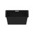 https://johndeere.widen.net/content/czheq1ogb1/jpeg/T273239_Front.jpeg?w=1200&h=1200&position=c&color=ffffffff&quality=100&u=jq3ioy