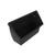 https://johndeere.widen.net/content/yoprkf4seh/jpeg/T273239_iso1.jpeg?w=1200&h=1200&position=c&color=ffffffff&quality=100&u=jq3ioy