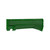 https://johndeere.widen.net/content/6ervv27bf5/jpeg/M161027_Left.jpeg?w=1200&h=1200&position=c&color=ffffffff&quality=100&u=jq3ioy