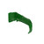 https://johndeere.widen.net/content/qvtijdhff2/jpeg/M161027_iso1.jpeg?w=1200&h=1200&position=c&color=ffffffff&quality=100&u=jq3ioy