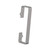 https://johndeere.widen.net/content/iqheccoetg/jpeg/A58970_iso1.jpeg?w=1200&h=1200&position=c&color=ffffffff&quality=100&u=jq3ioy