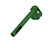 https://johndeere.widen.net/content/g1kstx81z5/jpeg/AH149180_iso1.jpeg?w=1200&h=1200&position=c&color=ffffffff&quality=100&u=jq3ioy