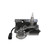 https://johndeere.widen.net/content/jt1a7zwnr0/jpeg/AT304630_iso5.jpeg?w=1200&h=1200&position=c&color=ffffffff&quality=100&u=jq3ioy