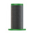 https://johndeere.widen.net/content/q8phtpvekn/jpeg/AB11379_Front.jpeg?w=1200&h=1200&position=c&color=ffffffff&quality=100&u=jq3ioy
