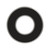https://johndeere.widen.net/content/sqvjzfd5me/jpeg/JD9321_Front.jpeg?w=1200&h=1200&position=c&color=ffffffff&quality=100&u=jq3ioy