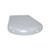 https://store-c15gp8ieyg.mybigcommerce.com/product_images/import/ai-20230419-AL28585(1).JPG