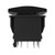 https://johndeere.widen.net/content/o4pogfrxst/jpeg/AT309436_Left.jpeg?w=1200&h=1200&position=c&color=ffffffff&quality=100&u=jq3ioy