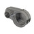 https://johndeere.widen.net/content/kb8mz07vaw/jpeg/RE563902_iso3.jpeg?w=1200&h=1200&position=c&color=ffffffff&quality=100&u=jq3ioy