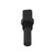 https://johndeere.widen.net/content/tehtoosmjw/jpeg/RE330847_Front.jpeg?w=1200&h=1200&position=c&color=ffffffff&quality=100&u=jq3ioy