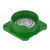 https://johndeere.widen.net/content/fcqoojdgoj/jpeg/AXE14039_iso1.jpeg?w=1200&h=1200&position=c&color=ffffffff&quality=100&u=jq3ioy