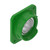 https://johndeere.widen.net/content/osottijouj/jpeg/AXE14039_iso5.jpeg?w=1200&h=1200&position=c&color=ffffffff&quality=100&u=jq3ioy