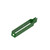 https://johndeere.widen.net/content/iup4ajouqk/jpeg/H133667_iso1.jpeg?w=1200&h=1200&position=c&color=ffffffff&quality=100&u=jq3ioy