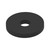 https://johndeere.widen.net/content/clywhq6duc/jpeg/T315732_iso5.jpeg?w=1200&h=1200&position=c&color=ffffffff&quality=100&u=jq3ioy