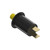 https://johndeere.widen.net/content/wqp7mq3txx/jpeg/AM124734_iso2.jpeg?w=1200&h=1200&position=c&color=ffffffff&quality=100&u=jq3ioy