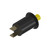 https://johndeere.widen.net/content/3wj8r9n1cl/jpeg/AM124734_iso1.jpeg?w=1200&h=1200&position=c&color=ffffffff&quality=100&u=jq3ioy
